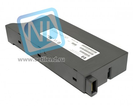 Контроллер HP Cache Battery Pack EVA4000/6000/8000-30-10013-21(NEW)