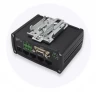 Крепление DIN RAIL KIT