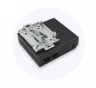 Крепление DIN RAIL KIT