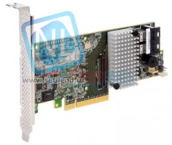 Контроллер Intel 2284000-R-PT 36-Port 12GB SAS/SATA RAID Expander-2284000-R-PT(NEW)