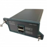 Модуль Cisco C2960S-F-STACK