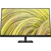 Монитор HP 27" P27h G5 черный IPS LED 16:9 HDMI M/M HAS 250cd 178гр/178гр 1920x1080 75Hz VGA DP FHD
