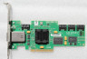 Контроллер IBM 25R8071 SAS3444E 3GB/S SAS PCI-E RAID Card-25R8071(NEW)