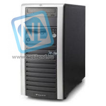 Сервер Proliant HP 470064-719 Proliant ML150G5 E5420 1P SP6752GO Server-470064-719(NEW)