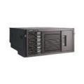 Сервер Proliant HP 352530-421 ProLiant ML370R03 X3.2GHz/533 (2Mb) Rack (1Xeon 3.2Ghz(2Mb)/1024Mb/HotPlug/noHDD/CD/GigabitEth)-352530-421(NEW)
