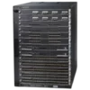 Шасси Cisco MDS C9513