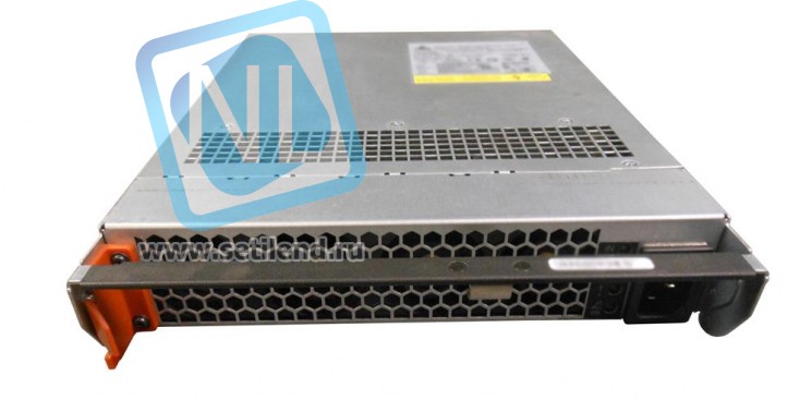 Блок питания IBM 98Y2218 800W EXP2524 Power Supply-98Y2218(NEW)