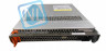 Блок питания IBM 98Y2218 800W EXP2524 Power Supply-98Y2218(NEW)