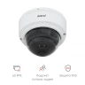 Камера сетевая купольная 2Мп OMNY PRO MD-M2МA-28-C с микрофоном