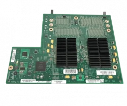 Модуль Cisco WS-F6700-CFC