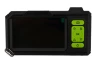 Видеомикроскоп SNR-FM-400V