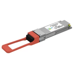Модуль, QSFP28 100GBASE, DWDM, 1544.53нм, дальность до 2км