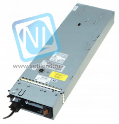 Блок питания NetApp 114-00063 891W FAS3240 FAS3270 Power Supply Unit-114-00063(NEW)