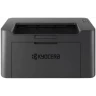 Принтер лазерный Kyocera Ecosys PA2001w (1102YVЗNL0) A4 WiFi черный