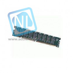 Модуль памяти HP D7156A 128MB SDRAM DIMM для NetSever E60-D7156A(NEW)