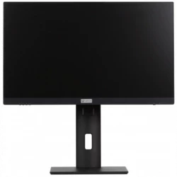 Монитор Lightcom 23.8" V-Lite ПЦВТ.852859.200-01 черный TFT 4ms 16:9 HDMI M/M матовая HAS Piv 300cd