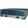 Маршрутизатор Cisco 3845