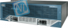 Маршрутизатор Cisco 3845