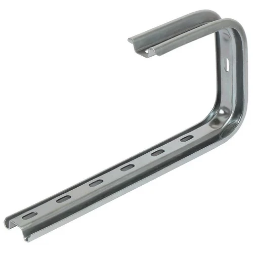 Консоль потолоч. VR осн. 200 IEK CLW10-VR-200