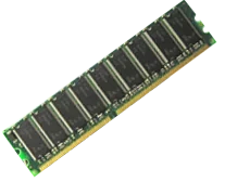 Память DRAM 512Mb для Cisco 3800 series