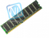 Память DRAM 512Mb для Cisco 3800 series