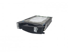 Накопитель EMC 005050935 600GB 15K 2.5in 6G SAS HDD for VNX-005050935(NEW)