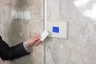 Терминал учета рабочего времени PERCo-CR02.9