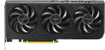 Видеокарта Asus PCI-E 4.0 PRIME-RTX5050-O8G NVIDIA GeForce RTX 5050 8Gb 128bit GDDR6