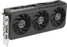 Видеокарта Asus PCI-E 4.0 PRIME-RTX5050-O8G NVIDIA GeForce RTX 5050 8Gb 128bit GDDR6