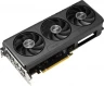 Видеокарта Asus PCI-E 4.0 PRIME-RTX5050-O8G NVIDIA GeForce RTX 5050 8Gb 128bit GDDR6