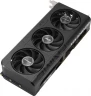 Видеокарта Asus PCI-E 4.0 PRIME-RTX5050-O8G NVIDIA GeForce RTX 5050 8Gb 128bit GDDR6