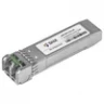 Модуль SFP CWDM оптический, дальность до 60км (25dB), 1330нм