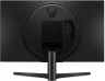 Монитор LG 27" UltraGear 27GS60F-B черный IPS LED 16:9 HDMI матовая 300cd 178гр/178гр 1920x1080 180H