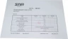Модуль Add/Drop SNR-CWDM-10GR-OADM1-1510/1570
