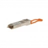 Модуль оптический Cisco QSFP-40G-CSR4