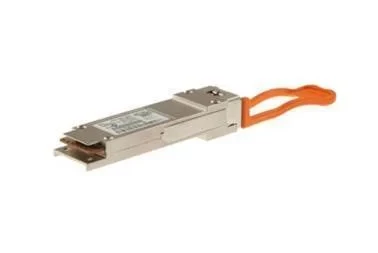 Модуль оптический Cisco QSFP-40G-CSR4