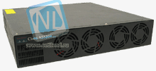 Сервер доступа Cisco AS5300-120 VoIP DC Bundle (com)