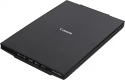 Сканер Canon Canoscan LIDE400 (2996C010) A4