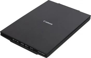 Сканер Canon Canoscan LIDE400 (2996C010) A4