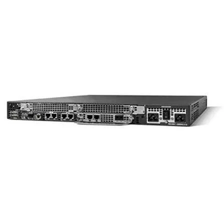 Сервер доступа Cisco AS535XM-2E1-60-V