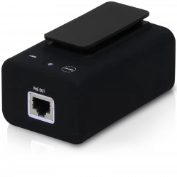 Инструмент для настройки точек доступа airMAX U-Installer