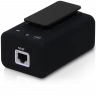 Инструмент для настройки точек доступа airMAX U-Installer