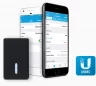 Инструмент для настройки точек доступа airMAX U-Installer