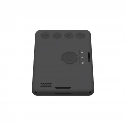GH5200 GPS контроллер