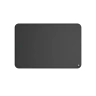 GH5200 GPS контроллер
