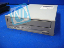Привод HP 1977067N-42 Slim Line DVD-ROM Drive Option Kit for DL140G2, 145G1/G2-1977067N-42(NEW)