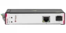 Неуправляемый индустриальный медиаконвертер 1000-Base-T / 1000Base-FX(SFP)