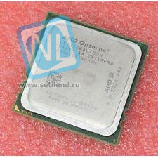 Процессор HP 448034-001 AMD Opteron 2354 (2.2GHz,1000MHz,2MB)-448034-001(NEW)