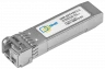 Модуль SFP+ WDM, дальность до 3км (5dB), 1270нм