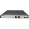 Маршрутизатор Huawei AR6140E-9G-2AC
